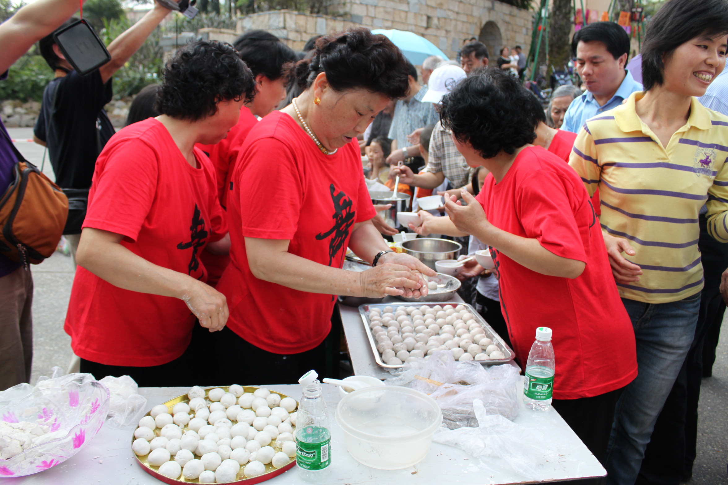 萬科城照片 1453.jpg