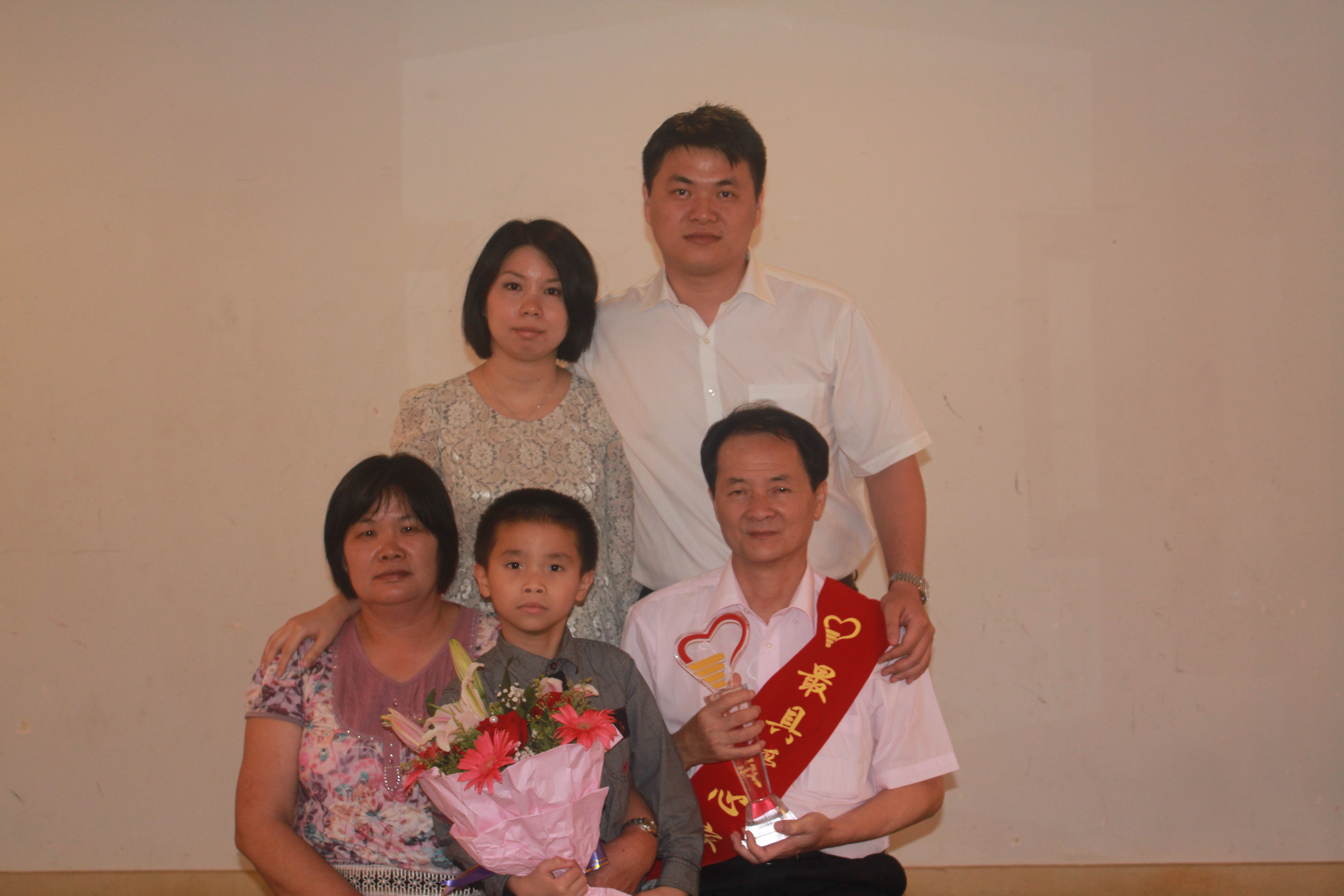 趙偉明家庭.jpg