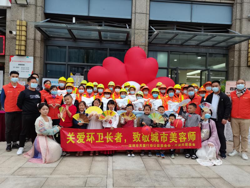 6ad56c742df26cecd6ed9913b0219013_.jpg 6ad56c742df26cecd6ed9913b0219013_.jpg