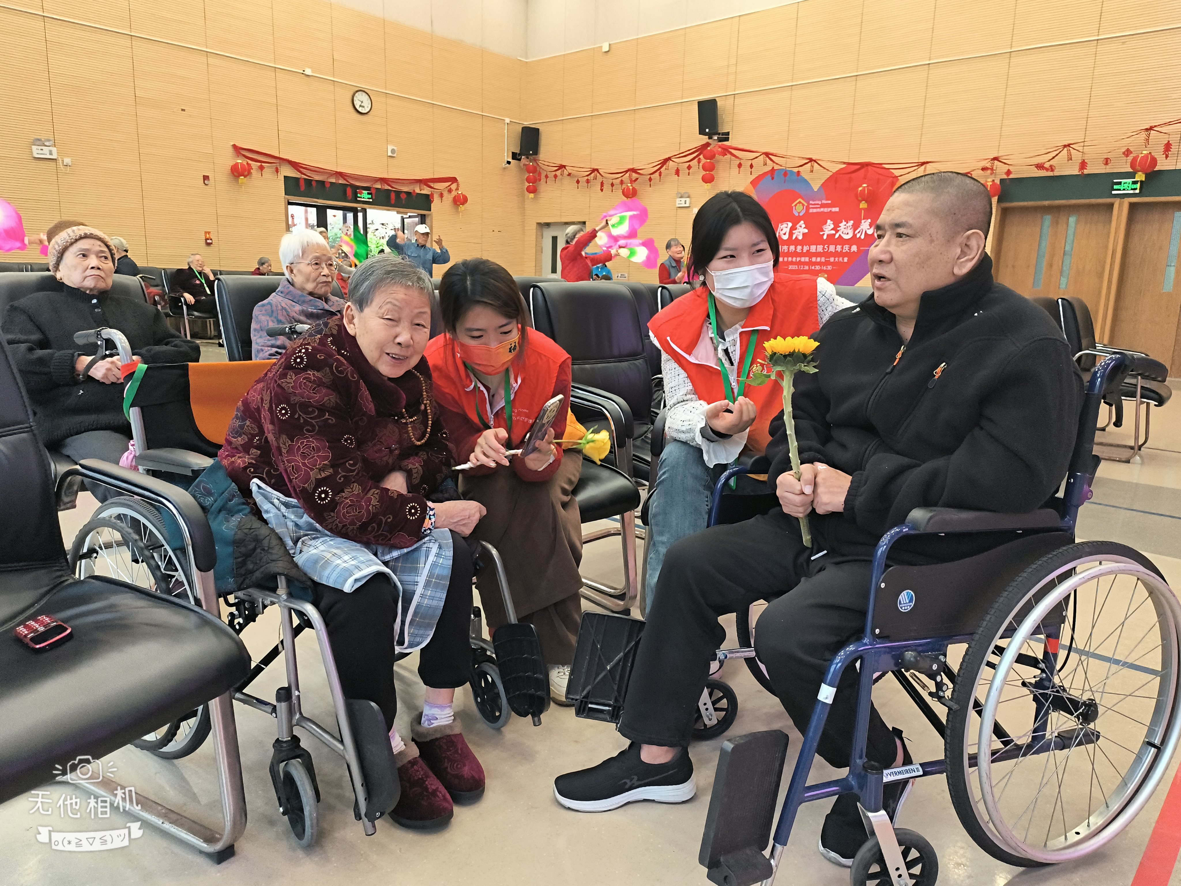 7——【選】虛擬家庭陪伴計劃青年志愿者陪伴 (1).jpg